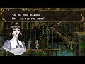 Castlevania DXC : Maria : Rescue Tera