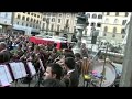 I uploaded a YouTube video -- Notte Blu 2010 - Concerto della Banda Nazionale dei VVFF ... http://youtu.be/czQyREHY3p4?a