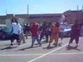 DO DA STANKY LEGG BY: GS : MYSPACE.COM/THEMGSPOTBOYZ