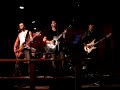 Banda Veroz Banda Veroz