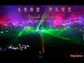 aeon flux - Lypsyl