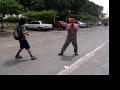 G�nesis de la Revoluci�n de los Imb�ciles 1