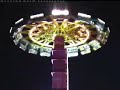 Imperator Thrill Ride