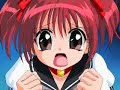 Tokyo Mew Mew - Cry Tokyo Mew Mew - Cry