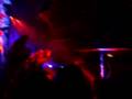 Lordi live Herford X 23.09.06 Nr.8