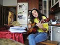 Estou a aprender a ser feliz - Polo Norte