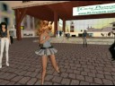 Jaggpro McCann at Cruise-aiders
