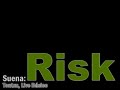 Risk