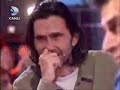 Gaffur Burhan Alt?ntop Yeni Remix 2007 ölümüne kankay?z Gaffur Burhan Alt?ntop Yeni Remix 2007 ölümüne kankay?z