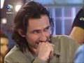Gaffur Burhan Altintop Yeni Remix 2007 �l�m�ne kankayiz