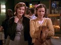 Ellen season 5 episode 5 p.2