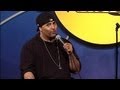 The Kevin Nealon Show - Shang