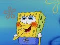 The Best Day Ever Feat. Spongebob Squarepants