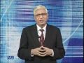 Lecture 03 Banking
  Laws and Practice