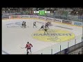 R�gle vs. MODO - Svarten Goes Coast to Coast