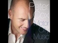 Click here to watch this video In A Better World - Peter Cox