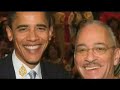 obama-reaches-out-to-working-class-in-indiana-06-may-08.html