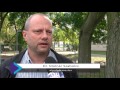 Körkép -2- (2016.10.07.) Körkép -2- (2016.10.07.)