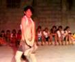 Dhadz- Guesting ( MALUFET )-I'm a sLave 4 U'''