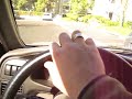 1997 Isuzu Rodeo exhaust- Flowtech Raptor 1997 Isuzu Rodeo exhaust- Flowtech Raptor