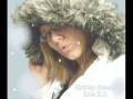 videos de Kida K.Z - Bells of Christmas