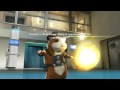 View Video