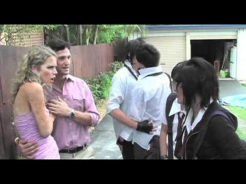 Queersland - Promo 1