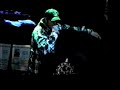 House of pain jump around live 6/7/92
