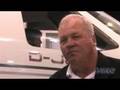 Aero-TV: Bonus Depreciation -- A Tax Plan For Your ...