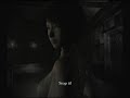Fatal Frame IV: Mask of the Lunar Eclipse playthrough - part 1