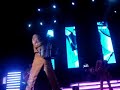 CARRERA CONTRA LA MUERTE EN VIVO LOS TIGRES DEL NORTE