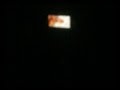 from soul2soul2007 halftime...can't see video, but audio is better!