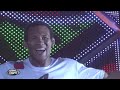 Ronaldo \"Jacaré\" Souza vs. Jason \"Mayhem\" Miller (1 of 3) Ronaldo \"Jacaré\" Souza vs. Jason \"Mayhem\" Miller (1 of 3)
