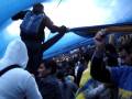 videos de LA PEÑA BAJO LA GRAN BANDERA