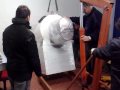Consegna MicroCT - 3/3