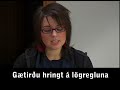 Common Phrases in Icelandic Language    : Emergency Phrases: Icelandic Language Travel Tips