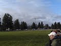 2009/11/21 Mills College XC at NAIA NAtionals Final (1/2)