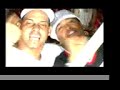 pacheman & griselito/Roberto del Castillo/Dj Ricky pacheman & griselito/Roberto del Castillo/Dj Ricky