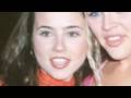 Linda Cardellini-Can\