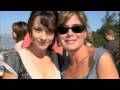  - MovieZen Video