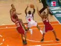 new york sports highlights