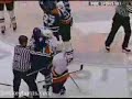 new york sports highlights