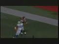 new york sports highlights