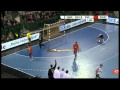 Alemania vs España (SuperCup 2011)