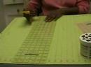 Quilting Inspirations with Ariele