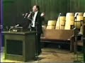 Save Yourself - Robert Bayer - Part 4