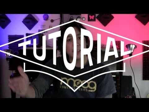YouTube Preview Image
