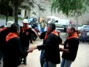 vagabondi-ad-alto-cn-1.html