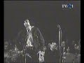 Florian Pittis - Tineri Florian Pittis - Tineri