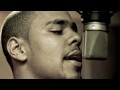 Hiphop Lives? A discussion
